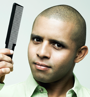 Slider image (2) Placidway Chennai, India Medical Tourism for Plastic Surgery